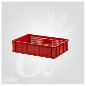 سلل بلاستيك