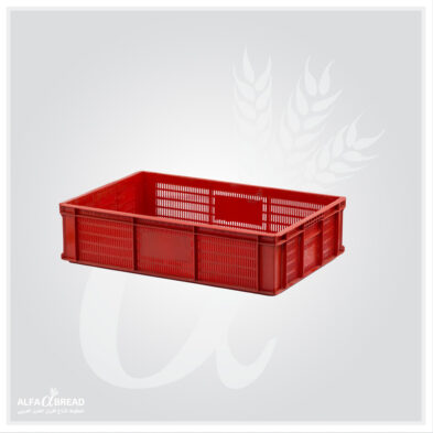 سلل بلاستيك