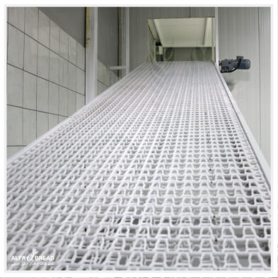 سير بلاستيك