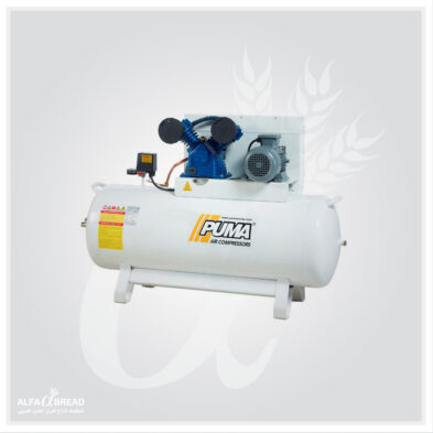 كومبرسور 200